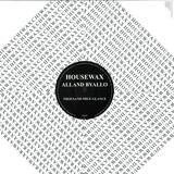 Alland Byallo - Thousand Mile Glance