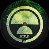 Malsum / Sinoptic & Krone - Pachamama Ep