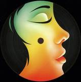 The Maghreban - Wonder Woman Ep