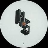 J Albert - Emergency Cosmetics Ep