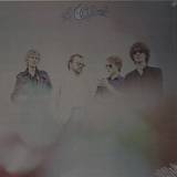 Cocoon - While The Recording Engineer Sleeps