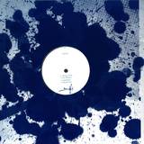 Vin Sol - Memory Scan Ep