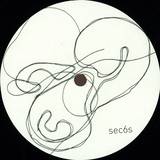 Various - Pusic Records V.a. 006