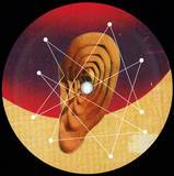 Orlando Voorn - Gain Upwards Remixes