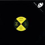 Eq Why - Enter The Why E Vol 1. E You Got Ita