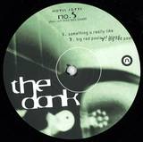 The Dank - Untitled