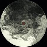 U-more - Part Of Noise - 180 Grams Vinyl