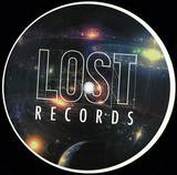 Leftwing & Kody, Pawsa & Wade, Philip Bader - One Nation