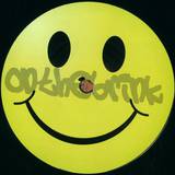 Curtis Vodka - Hook N Sling Ep