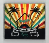 Peyton - Ibiza House Sessions