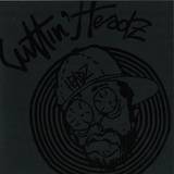 Basement Jaxx - Sneakin' Toronto (the Martinez Brothers Remixes)