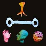 Thool - Thool