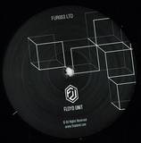 Modern Tapes - Nightcrawler Ep