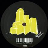 Hamo - The Cotton Club Ep
