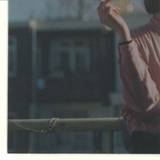 Daniel Jacques - Discovery Change Part 3