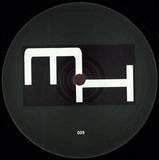 Modern Heads - Chapter Ii (the Beginning Remixes)