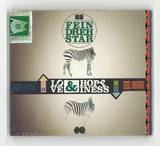 Feindrehstar - Love & Hoppiness