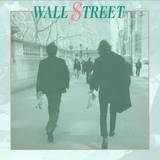 Wall Street - Trading For Love Ep