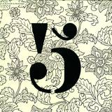 David E Sugar - Ep #5 / 12