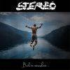 Stereo - Back To Somewhere