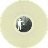 East End Dubs - Tools Volume 5