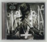 Justin Bieber - Purpose