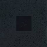 Ivy Lab - 20/20, Vol. 1