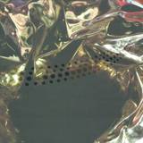 Hypnotic Brass Essemble - Hypnotic Brass Essemble