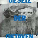 Gesetz Der Oktaven - Semen Contra Ep