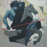 Tale Of Us & Mind Against - Astral