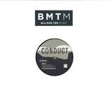 Conduct - Meraki / Borderlands