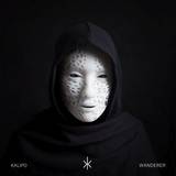 Kalipo - Wanderer (cd Version )