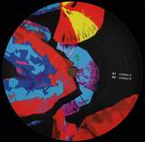 Unknown Artist - Untitled Ep (including Vid Remix)