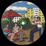 Va ( Librarian, Strip Steve, Straydogpalace) - Waxtefacts 001