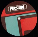 Va ( Samhain, Duo, Gabriel Palko ) - Various Artists Sampler