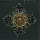 Tunnidge - Mobius Strip Lp