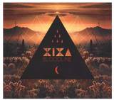 Xixa - Bloodline