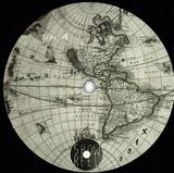 Plusculaar - Incotinuu Ep