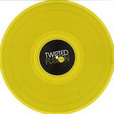 Jey Kurmis & Shannon - Franchica Ep