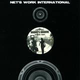 Daddys Groove - Bleeding Heart