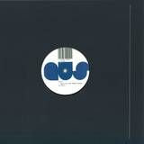 Sei A - Space In Your Mind