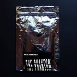 Noumeno - The Phantom