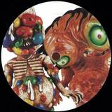 Rie / Junko - Yoru / Communicate (yume's Hash)