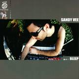 Sandy Vee - Bleep