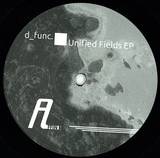 D_func. - Unified Fields Ep