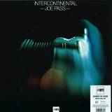 Joe Pass - Intercontinental
