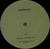 Emmanuel - All Killer No Filler