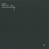Orbe - Kepler 438 (2x12")