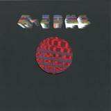 R-zone - Hired Guns / Midwinter / Captive / Exile