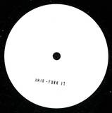 Amir - Funk It